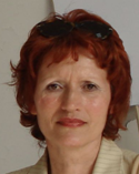 TIJANA ROGANOVIĆ
