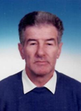FAZLO VIHRIĆ