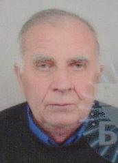 REFIK ĆATO (70)