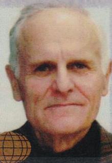 IBRAHIM MAŠOVIĆ (78)