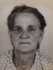 HADŽIRA SUBAŠIĆ (80)