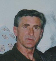 OMER KLICO (65)