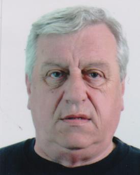 MIRSAD SELIMOVIĆ (66)