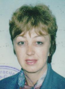 AMIRA MUTEVELIĆ (68)