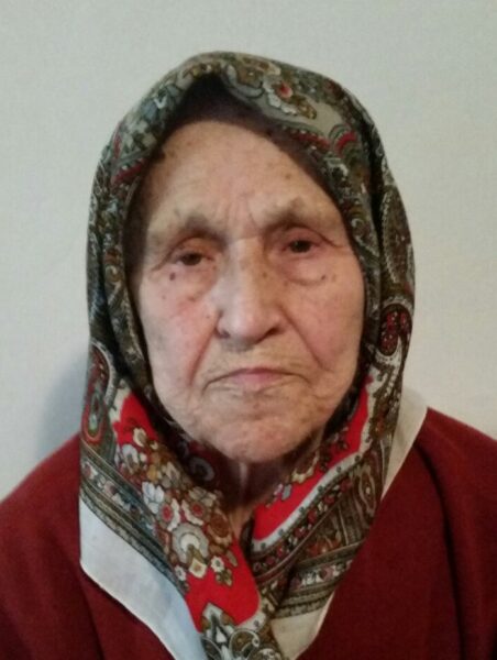 SMAILA KARIŠIK (82)