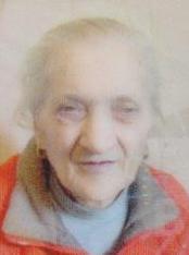 FATIMA LILIĆ (69)