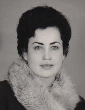 HATIDŽA BABIĆ (88)