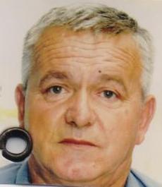 MUNIB HODŽIĆ (63)