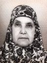 FEHIMA KURŠUMOVIĆ (83)