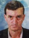 FAHRUDIN MUJEZINOVIĆ (70)