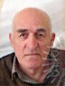 HIDO DACIĆ (71)