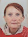 AIDA BOROVAC (64)