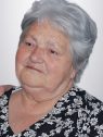 FATIMA MULAOMEROVIĆ (74)