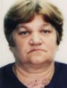 MUNEVERA SADIKOVIĆ (66)