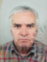ISMET HALVADŽIJA (72)