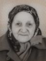 ĆAMKA DURAN (86)