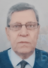 SAKIB ALTUMBABIĆ (83)