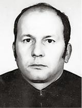 IVO DIVKOVIĆ