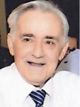 FARUK IMŠIROVIĆ