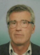 FRANO PEJIĆ
