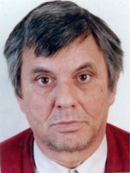 SLAVKO MONTAN (72)