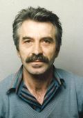 STIPE MIHOVIL IVIŠIĆ (74)