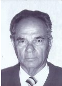 Franjo Solina