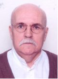 Drago Kelava