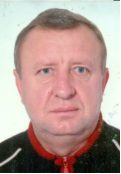 Željko Šajer