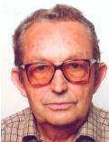 Vladimir Virgej