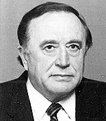ANĐELKO ŠIŠKO