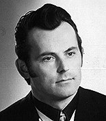 STIPE OMRČEN