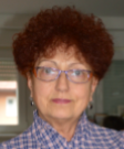 BRANKA DORČIĆ