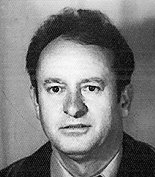 ANTE BILIĆ