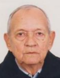 ANĐELKO IVELIĆ
