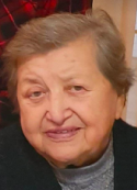MARIJA PAVLEK