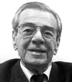 ANTUN - TONĆI MITAR