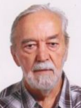 ŽARKO ANTUN MAJCEN