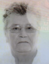 JULKA MITROVIĆ