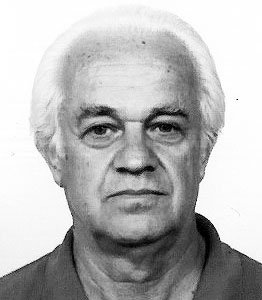 GOCE POPOSKI