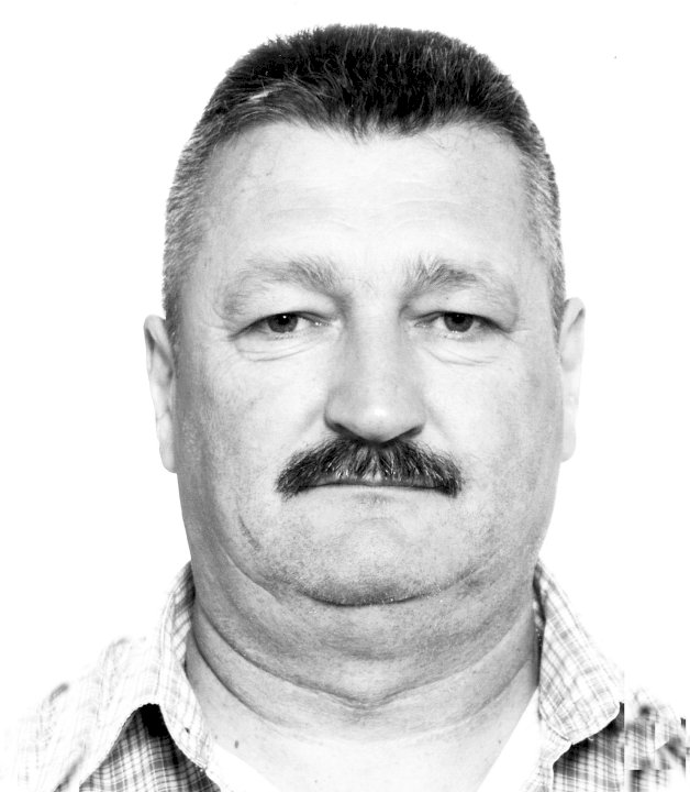 JADRANKO REBIĆ - ĐUJIĆ