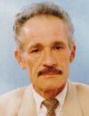 BRANKO RADONIĆ