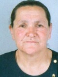 JOVANKA RADINOVIĆ