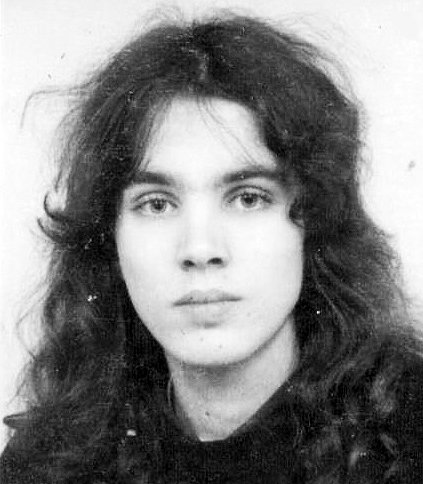 MAKSIM LAZIĆ
