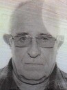 VASO MATUNOVIĆ