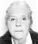 MIRJANA - PETRICA ĐORĐEVIĆ