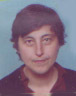 LJUBICA ARSOVIĆ