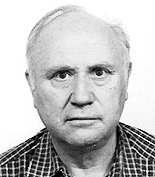 NATKO VUKOVIĆ