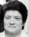 VESNA JOVIĆEVIĆ