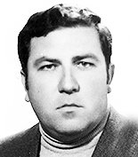 NIKO RAKIĆ